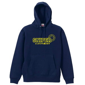 nh{[ p[J[ vI[o[ Y fB[X WjA KpC   XEFbg  LbY 傫TCY ꖳ uXiCp[ ǂł_