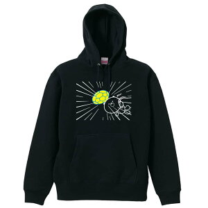 _10%OFFN[|^ nh{[ p[J[ vI[o[ Y fB[X WjA KpC   XEFbg  LbY 傫TCY ꖳ u͂ǂځ[