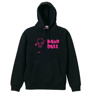 nh{[ p[J[ vI[o[ Y fB[X WjA KpC   XEFbg  LbY 傫TCY ꖳ u͂ǂځ[ Wv