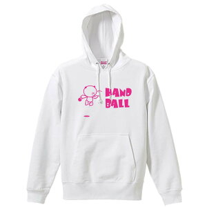 nh{[ p[J[ vI[o[ Y fB[X WjA KpC   XEFbg  LbY 傫TCY ꖳ u͂ǂځ[ Wv