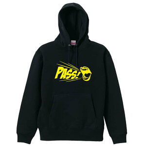 _10%OFFN[|^ oXP p[J[ vI[o[ Y fB[X WjA KpC   XEFbg  LbY 傫TCY ꖳ uPASS!v A[g[