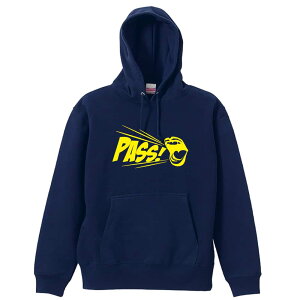 oXP p[J[ vI[o[ Y fB[X WjA KpC   XEFbg  LbY 傫TCY ꖳ uPASS!v A[g[NXREx y