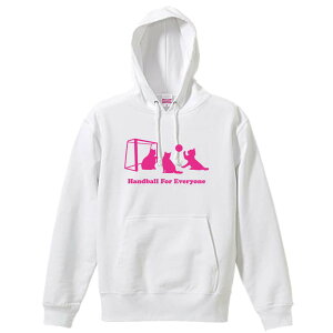 _10%OFFN[|^ nh{[ p[J[ vI[o[ Y fB[X WjA KpC   XEFbg  LbY 傫TCY ꖳ ulR