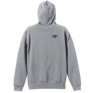 X|[cEFA tBbglX ^ p[J[ vI[o[ Y fB[X WjA K pC   XEFbg  LbY 傫TCY ꖳ uAW (G[