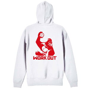 _10%OFFN[|^ nh{[ p[J[ vI[o[ Y fB[X WjA KpC   XEFbg  LbY 傫TCY ꖳ uS[