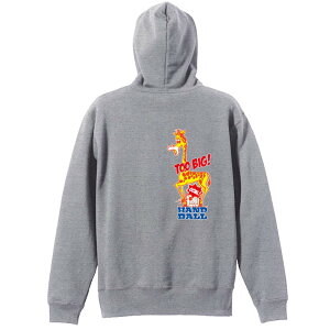 _10%OFFN[|^ nh{[ p[J[ vI[o[ Y fB[X WjA KpC   XEFbg  LbY 傫TCY ꖳ uHANDBALL OF ZOO!