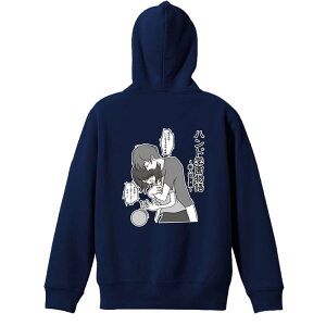 �_10%OFF�N�[�|���^ �n���h�{�[�� �p�[�J�[ �v���I�[�o�[ �����Y ���f�B�[�X �W���j�A ���K�����p�C�� �������� ������ �X�E�F�b�g ������� �L�b�Y �傫���T�C�Y �������ꖳ�� �u���L������