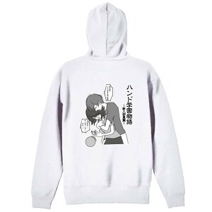 nh{[ p[J[ vI[o[ Y fB[X WjA KpC   XEFbg  LbY 傫TCY ꖳ uL nhw