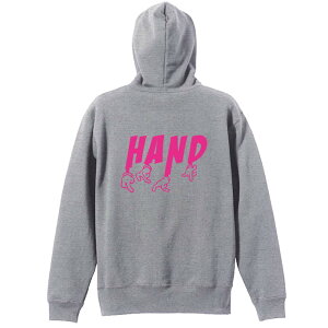 �_10%OFF�N�[�|���^ �n���h�{�[�� �p�[�J�[ �v���I�[�o�[ �����Y ���f�B�[�X �W���j�A ���K�����p�C�� �������� ������ �X�E�F�b�g ������� �L�b�Y �傫���T�C�Y �������ꖳ�� �u��V�уn��