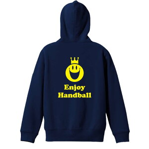 _10%OFFN[|^ nh{[ p[J[ vI[o[ Y fB[X WjA KpC   XEFbg  LbY 傫TCY ꖳ uX}C[