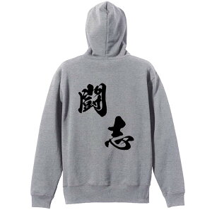 X|[cEFA tBbglX ^ p[J[ vI[o[ Y fB[X WjA K pC   XEFbg  LbY 傫TCY ꖳ uu 