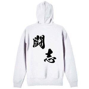 X|[cEFA tBbglX ^ p[J[ vI[o[ Y fB[X WjA K pC   XEFbg  LbY 傫TCY ꖳ uu 