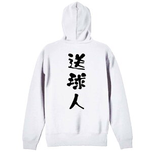 nh{[ p[J[ vI[o[ Y fB[X WjA KpC   XEFbg  LbY 傫TCY ꖳ ul 镶fUCv A