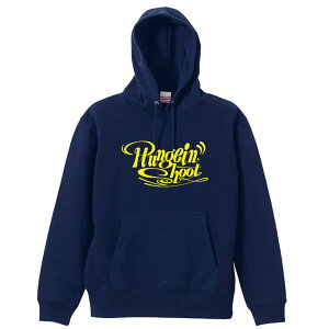 nh{[ p[J[ vI[o[ Y fB[X WjA KpC   XEFbg  LbY 傫TCY ꖳ uvWV[g JO