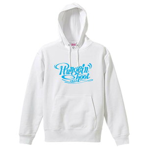 nh{[ p[J[ vI[o[ Y fB[X WjA KpC   XEFbg  LbY 傫TCY ꖳ uvWV[g JO