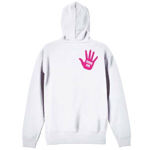 nh{[ p[J[ vI[o[ Y fB[X WjA KpC   XEFbg  LbY 傫TCY ꖳ uGOOD JOB ObWuv A[g