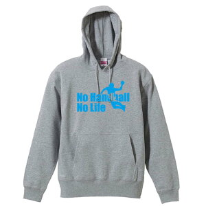 nh{[ p[J[ vI[o[ Y fB[X WjA KpC   XEFbg  LbY 傫TCY ꖳ uNo Handball, No Life VGbgv 