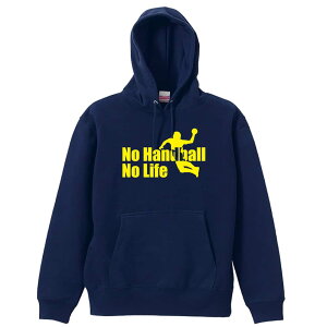 _10%OFFN[|^ nh{[ p[J[ vI[o[ Y fB[X WjA KpC   XEFbg  LbY 傫TCY ꖳ uNo Handball, No 