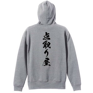 _10%OFFN[|^ X|[cEFA tBbglX ^ vI[o[p[J[ Y fB[X WjA K pC   XEFbg  LbY 傫TCY 