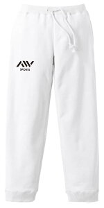 XEFbgpc Y fB[X LbY pC XGbg [EFA X|[c 100 Y{   ꖳ uAW (G[_u) |CgS O PFv A[g