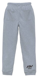 _X[p[SALE^ XEFbgpc Y fB[X LbY pC XGbg [EFA X|[c 100 Y{   ꖳ uAW (G[_u) |CgS 