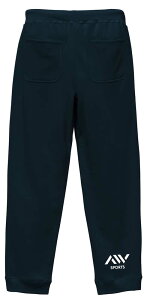 XEFbgpc Y fB[X LbY pC XGbg [EFA X|[c 100 Y{   ꖳ uAW (G[_u) |CgS w PFv A[g