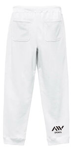 XEFbgpc Y fB[X LbY pC XGbg [EFA X|[c 100 Y{   ꖳ uAW (G[_u) |CgS w PFv A[g