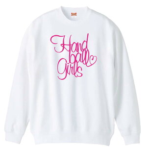 _10%OFFN[|^ nh{[ g[i[ XEFbg Y fB[X WjA pC K    ꖳ 100% LbY 傫TCY u` Handball G