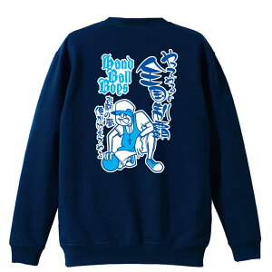 nh{[ g[i[ XEFbg Y fB[X WjA pC K    ꖳ 100% LbY 傫TCY unh{[{[CY Se