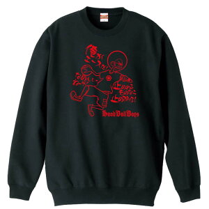 nh{[ g[i[ XEFbg Y fB[X WjA pC K    ꖳ 100% LbY 傫TCY unh{[{[CY G[X