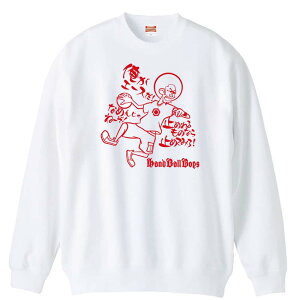 _10%OFFN[|^ nh{[ g[i[ XEFbg Y fB[X WjA pC K    ꖳ 100% LbY 傫TCY unh{[{