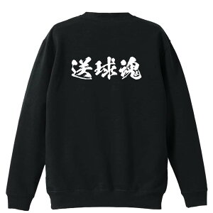 _10%OFFN[|^ nh{[ g[i[ XEFbg Y fB[X WjA pC K    ꖳ 100% LbY 傫TCY u  