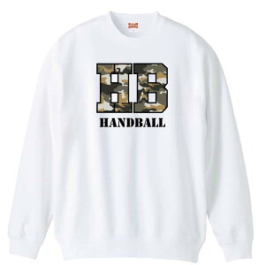 nh{[ g[i[ XEFbg Y fB[X WjA pC K    ꖳ 100% LbY 傫TCY u~^[ Handballv A[g[