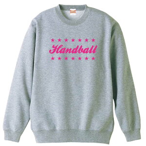 nh{[ g[i[ XEFbg Y fB[X WjA pC K    ꖳ 100% LbY 傫TCY ufI[vjO Handballv A[