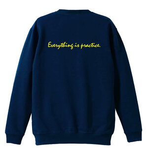 X|[cEFA tBbglX ^ g[i[ XEFbg Y fB[X WjA pC K    ꖳ 100% LbY 傫TCY uׂĂ͗K