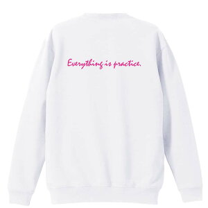 X|[cEFA tBbglX ^ g[i[ XEFbg Y fB[X WjA pC K    ꖳ 100% LbY 傫TCY uׂĂ͗K