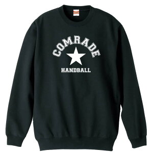 _10%OFFN[|^ nh{[ g[i[ XEFbg Y fB[X WjA pC K    ꖳ 100% LbY 傫TCY uCOMRADE y