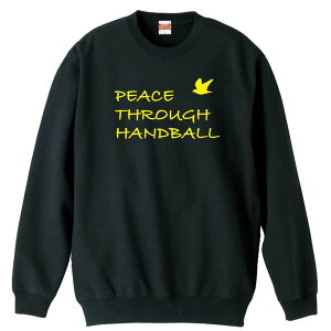 nh{[ g[i[ XEFbg Y fB[X WjA pC K    ꖳ 100% LbY 傫TCY unh{[ŕav A[g