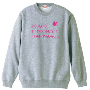 _10%OFFN[|^ nh{[ g[i[ XEFbg Y fB[X WjA pC K    ꖳ 100% LbY 傫TCY unh{[