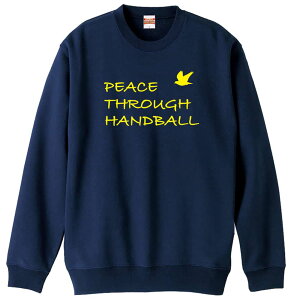 _10%OFFN[|^ nh{[ g[i[ XEFbg Y fB[X WjA pC K    ꖳ 100% LbY 傫TCY unh{[