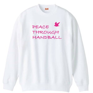 nh{[ g[i[ XEFbg Y fB[X WjA pC K    ꖳ 100% LbY 傫TCY unh{[ŕav A[g