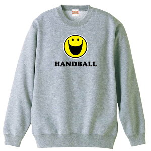 nh{[ g[i[ XEFbg Y fB[X WjA pC K    ꖳ 100% LbY 傫TCY uVvX}C[tFCX HANDBALL