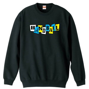 nh{[ g[i[ XEFbg Y fB[X WjA pC K    ꖳ 100% LbY 傫TCY uJ[hfUC HANDBALLv A[g