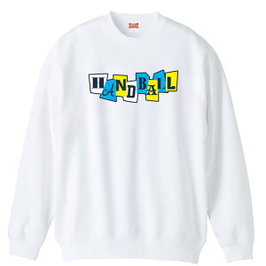 nh{[ g[i[ XEFbg Y fB[X WjA pC K    ꖳ 100% LbY 傫TCY uJ[hfUC HANDBALLv A[g
