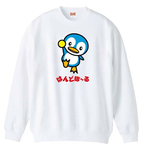 _10%OFFN[|^ nh{[ g[i[ XEFbg Y fB[X WjA pC K    ꖳ 100% LbY 傫TCY uyM̂͂