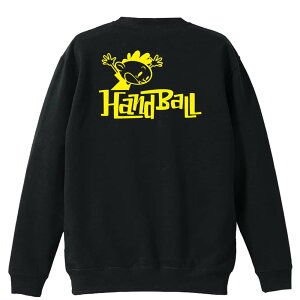 nh{[ g[i[ XEFbg Y fB[X WjA pC K    ꖳ 100% LbY 傫TCY unh{[J[gD[ ub