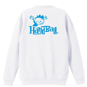 nh{[ g[i[ XEFbg Y fB[X WjA pC K    ꖳ 100% LbY 傫TCY unh{[J[gD[ ub