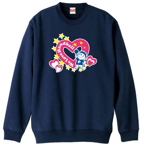 _10%OFFN[|^ nh{[ g[i[ XEFbg Y fB[X WjA pC K    ꖳ 100% LbY 傫TCY uL[gȃn[