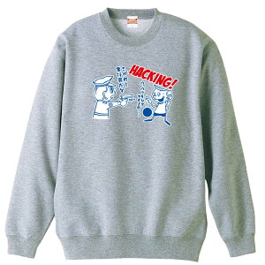 _10%OFFN[|^ nh{[ g[i[ XEFbg Y fB[X WjA pC K    ꖳ 100% LbY 傫TCY uR~bN nb