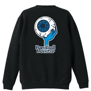 nh{[ g[i[ XEFbg Y fB[X WjA pC K    ꖳ 100% LbY 傫TCY unh{[X^[ ڋʕҁv 